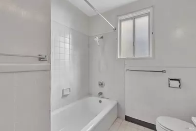 634 Elm Street, El Cerrito, CA 94530 - Photo 11