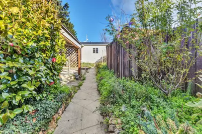 634 Elm Street, El Cerrito, CA 94530 - Photo 19