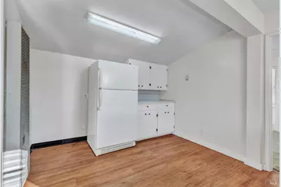 634 Elm Street, El Cerrito, CA 94530 - Photo 27