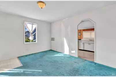 634 Elm Street, El Cerrito, CA 94530 - Photo 3