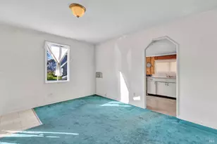 634 Elm St, El Cerrito, CA 94530 - Photo 3