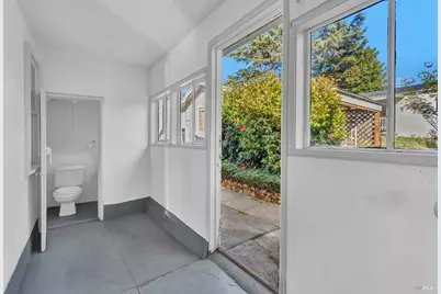 634 Elm Street, El Cerrito, CA 94530 - Photo 15