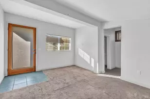 634 Elm St, El Cerrito, CA 94530 - Photo 23