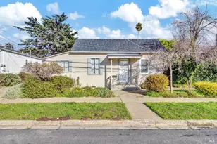 634 Elm St, El Cerrito, CA 94530 - Photo 41