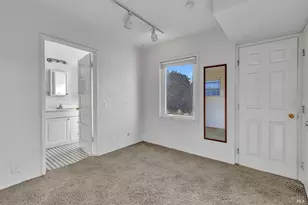 634 Elm St, El Cerrito, CA 94530 - Photo 31