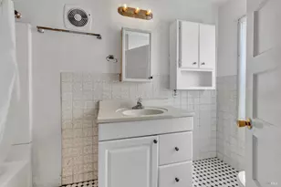 634 Elm St, El Cerrito, CA 94530 - Photo 33