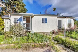 634 Elm St, El Cerrito, CA 94530 - Photo 21