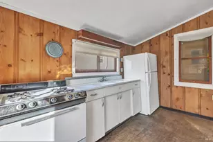 634 Elm St, El Cerrito, CA 94530 - Photo 13