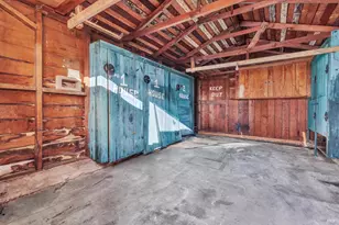 634 Elm St, El Cerrito, CA 94530 - Photo 39