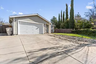 230 James Ct, Vacaville, CA 95687 - Photo 3