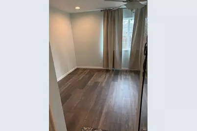 230 James Court, Vacaville, CA 95687 - Photo 35