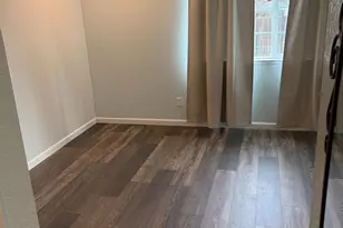 230 James Ct, Vacaville, CA 95687 - Photo 35