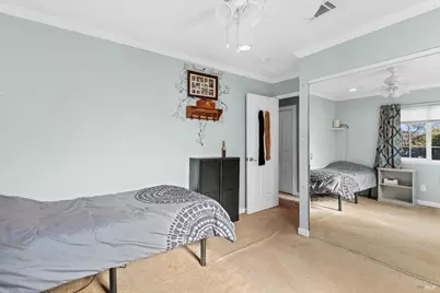 230 James Court, Vacaville, CA 95687 - Photo 33