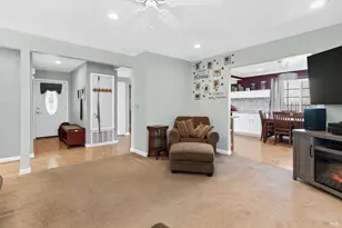 230 James Ct, Vacaville, CA 95687 - Photo 9