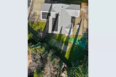 230 James Court, Vacaville, CA 95687 - Photo 45