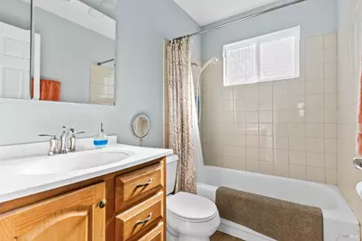 230 James Court, Vacaville, CA 95687 - Photo 27