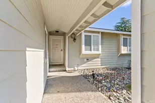230 James Ct, Vacaville, CA 95687 - Photo 7