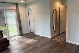 230 James Ct, Vacaville, CA 95687 - Photo 37