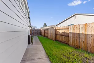 230 James Ct, Vacaville, CA 95687 - Photo 43
