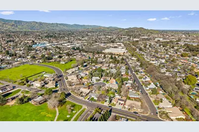230 James Court, Vacaville, CA 95687 - Photo 45