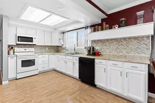 230 James Ct, Vacaville, CA 95687 - Photo 13