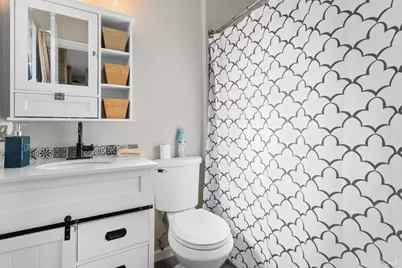 230 James Court, Vacaville, CA 95687 - Photo 39