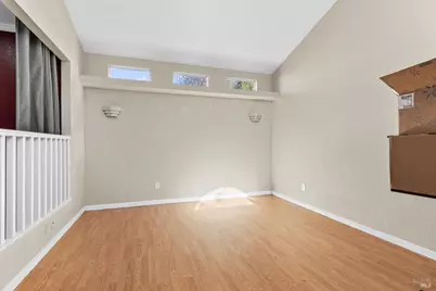 230 James Court, Vacaville, CA 95687 - Photo 21