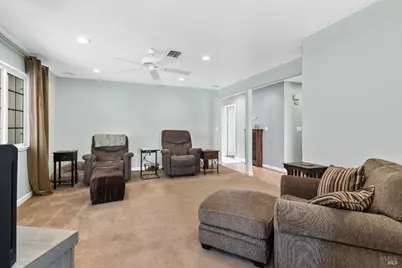 230 James Court, Vacaville, CA 95687 - Photo 11