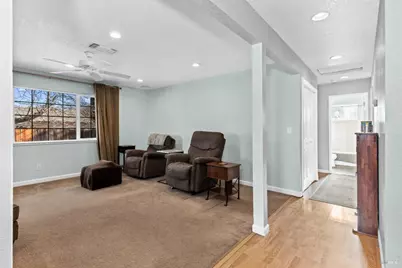 230 James Court, Vacaville, CA 95687 - Photo 23