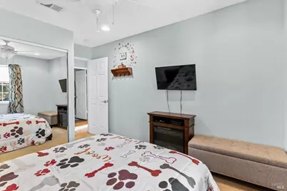 230 James Court, Vacaville, CA 95687 - Photo 29