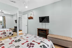 230 James Ct, Vacaville, CA 95687 - Photo 29