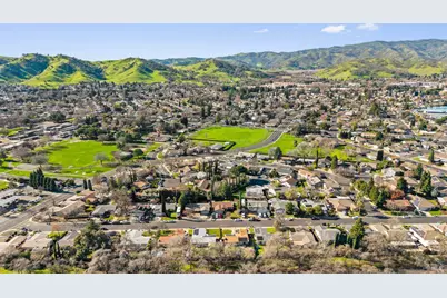 230 James Court, Vacaville, CA 95687 - Photo 47