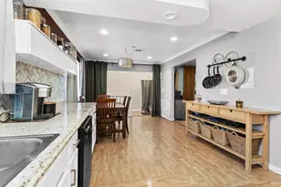 230 James Ct, Vacaville, CA 95687 - Photo 17