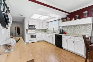 230 James Ct, Vacaville, CA 95687 - Photo 15