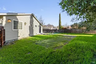 230 James Ct, Vacaville, CA 95687 - Photo 41