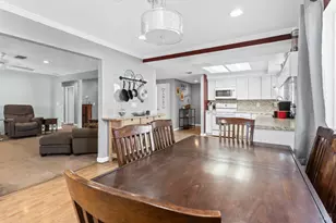 230 James Ct, Vacaville, CA 95687 - Photo 19