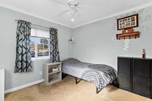 230 James Ct, Vacaville, CA 95687 - Photo 31