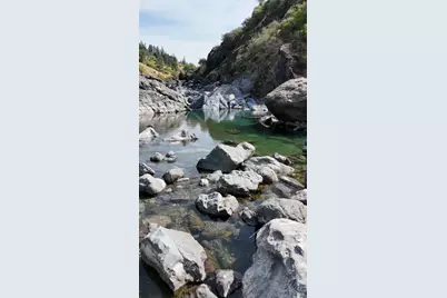 35000 Mendocino Pass Road, Covelo, CA 95428 - Photo 19