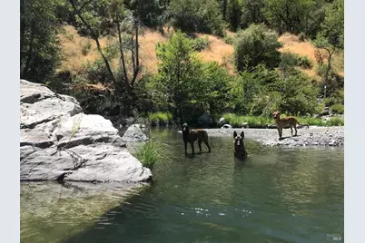 35000 Mendocino Pass Road, Covelo, CA 95428 - Photo 15