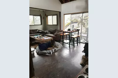 35000 Mendocino Pass Road, Covelo, CA 95428 - Photo 5