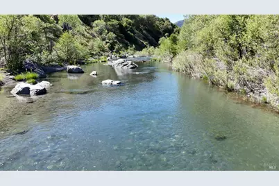 35000 Mendocino Pass Road, Covelo, CA 95428 - Photo 21