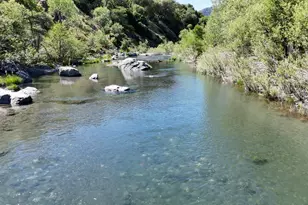 35000 Mendocino Pass Rd, Covelo, CA 95428 - Photo 21