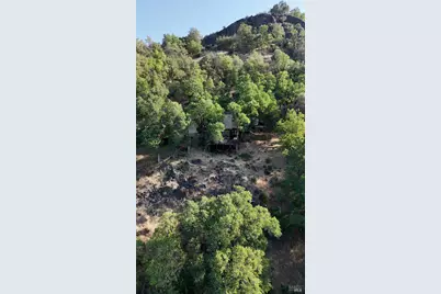 35000 Mendocino Pass Road, Covelo, CA 95428 - Photo 23