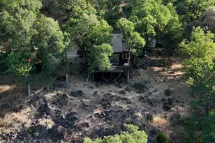 35000 Mendocino Pass Rd, Covelo, CA 95428 - Photo 23