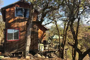 35000 Mendocino Pass Rd, Covelo, CA 95428 - Photo 1