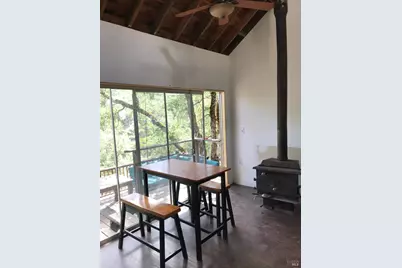 35000 Mendocino Pass Road, Covelo, CA 95428 - Photo 9