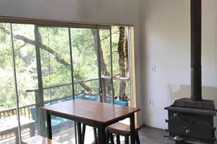 35000 Mendocino Pass Rd, Covelo, CA 95428 - Photo 9