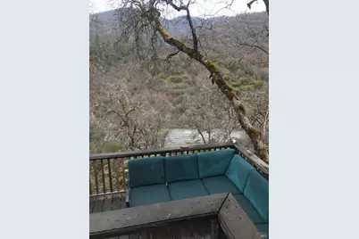 35000 Mendocino Pass Road, Covelo, CA 95428 - Photo 7