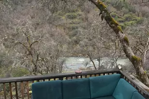 35000 Mendocino Pass Rd, Covelo, CA 95428 - Photo 7