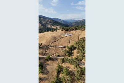 35000 Mendocino Pass Road, Covelo, CA 95428 - Photo 17